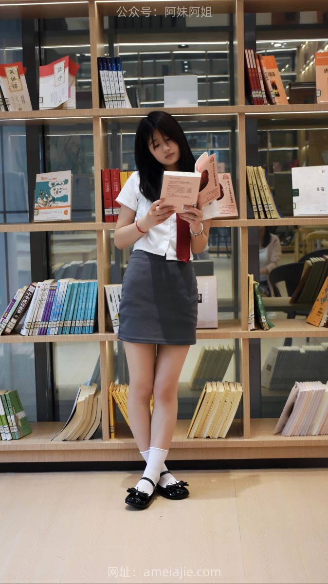 《我只是有点懒》焊接在青春之上的慵懒、藏不住的稚气