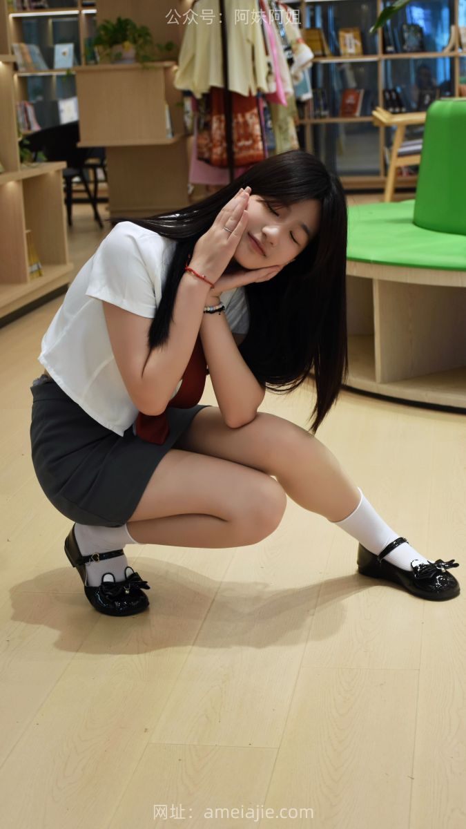 《我只是有点懒》焊接在青春之上的慵懒、藏不住的稚气